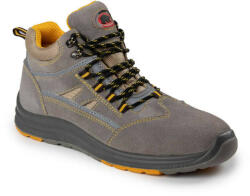 VM Footwear 2990-O1