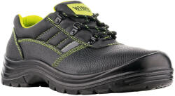 VM Footwear 3285-S1