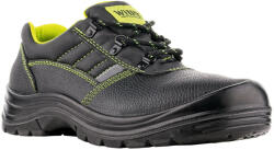 VM Footwear GÖTEBORG 3285-S1-42