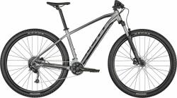 SCOTT Aspect 750 27.5 (2023)