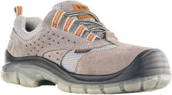 VM Footwear 3195-O1