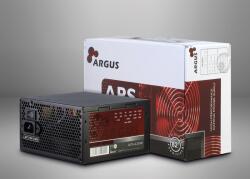 Inter-Tech Argus 620W 80+ (88882118)