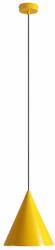 ALDEX FORM 1108G14