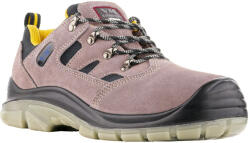 VM Footwear VALENCIA 2995-O1-42