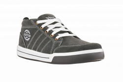 VM Footwear RICHMOND 2585-O1-40
