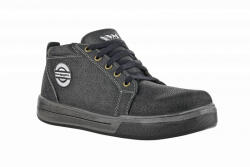 VM Footwear 2595-O1