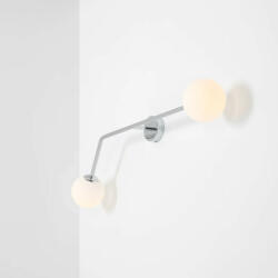 ALDEX PURE 1064D4