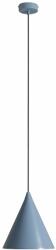 ALDEX FORM 1108G16