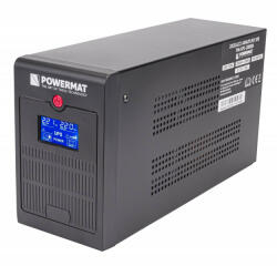 Powermat PM-UPS-2000 m (PM1211)