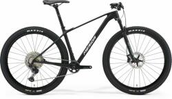 Merida Big Nine 4000 (2022) Kerékpár
