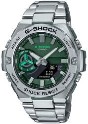 Casio GST-B500AD-3AER Ceas