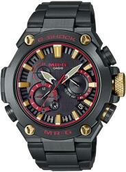 Casio MRG-B2000B-1A4DR Ceas