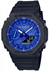 Casio GA-2100BP-1AER Ceas