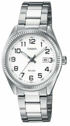 Casio LTP-1302PD-7BVEG Ceas