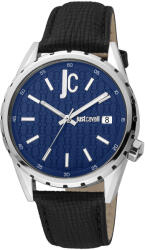 Just Cavalli JC1G217L0025 Ceas