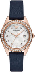 Giorgio Armani AR11448