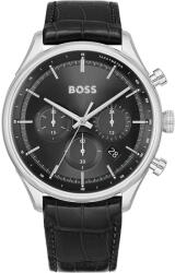 HUGO BOSS 1514049 Ceas