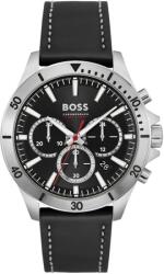 HUGO BOSS 1514055 Ceas
