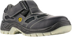 VM Footwear BERN 2885S-S1ESD-42