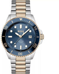 HUGO BOSS 1514012