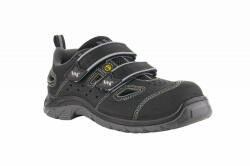 VM Footwear LYON 2225-S1ESD-39