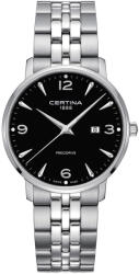 Certina C035.410.11.057.00