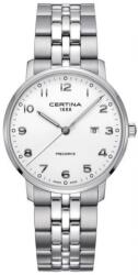 Certina C035.410.11.012.00