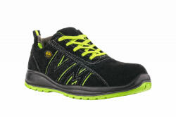 VM Footwear TOKIO 2125-S1ESD/41