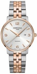Certina C035.410.22.037.01 Ceas