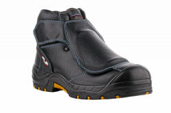 VM Footwear 2480-S3M