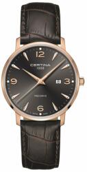 Certina C035.410.36.087.00