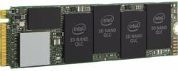 Intel 3DX Point Optane P1600X 118GB M.2 (SSDPEK1A118GA)
