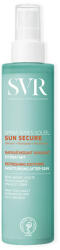 SVR Laboratoires - Spray ultra reparator dupa soare SVR Sun Secure, 200 ml