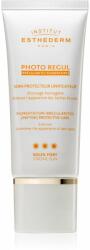 Institut Esthederm Photo Regul 50 ml