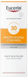 Eucerin Sun Photoaging Control Anti-age fluid SPF 30 50 ml