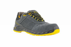 VM Footwear BARCELONA 2175-S1ESD-38