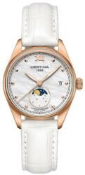 Certina C033.257.36.118.00