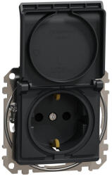 Schneider Electric SDD114024