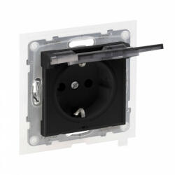 Legrand 721423