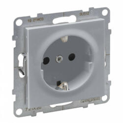 Legrand 721320