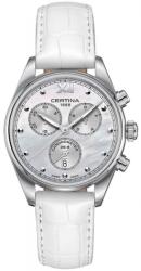 Certina C033.234.16.118.00