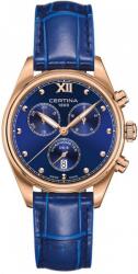 Certina C033.234.36.048.00