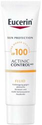 Eucerin Sun Actinic Control fluid SPF 100 80 ml