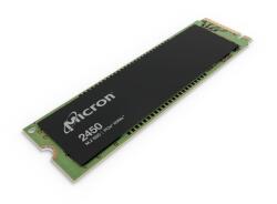 Micron 7450 MAX 800GB M.2 (MTFDKBA800TFS-1BC1ZABYY)