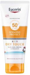 Eucerin Sun Kids Sensitive Protect Dry Touch SPF 50+ 200 ml