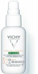 Vichy Capital Soleil UV-Clear SPF 50+ 40 ml