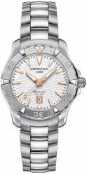 Certina C032.251.11.011.01 Ceas