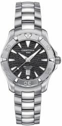 Certina C032.251.11.051.09