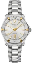 Certina C032.251.21.031.00