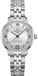 Certina C035.207.11.037.00